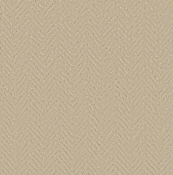 image Anderson Tuftex Veranda - Ramie