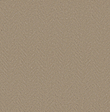 image Anderson Tuftex Veranda - Alpaca