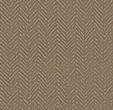 Anderson Tuftex Veranda - Mohair