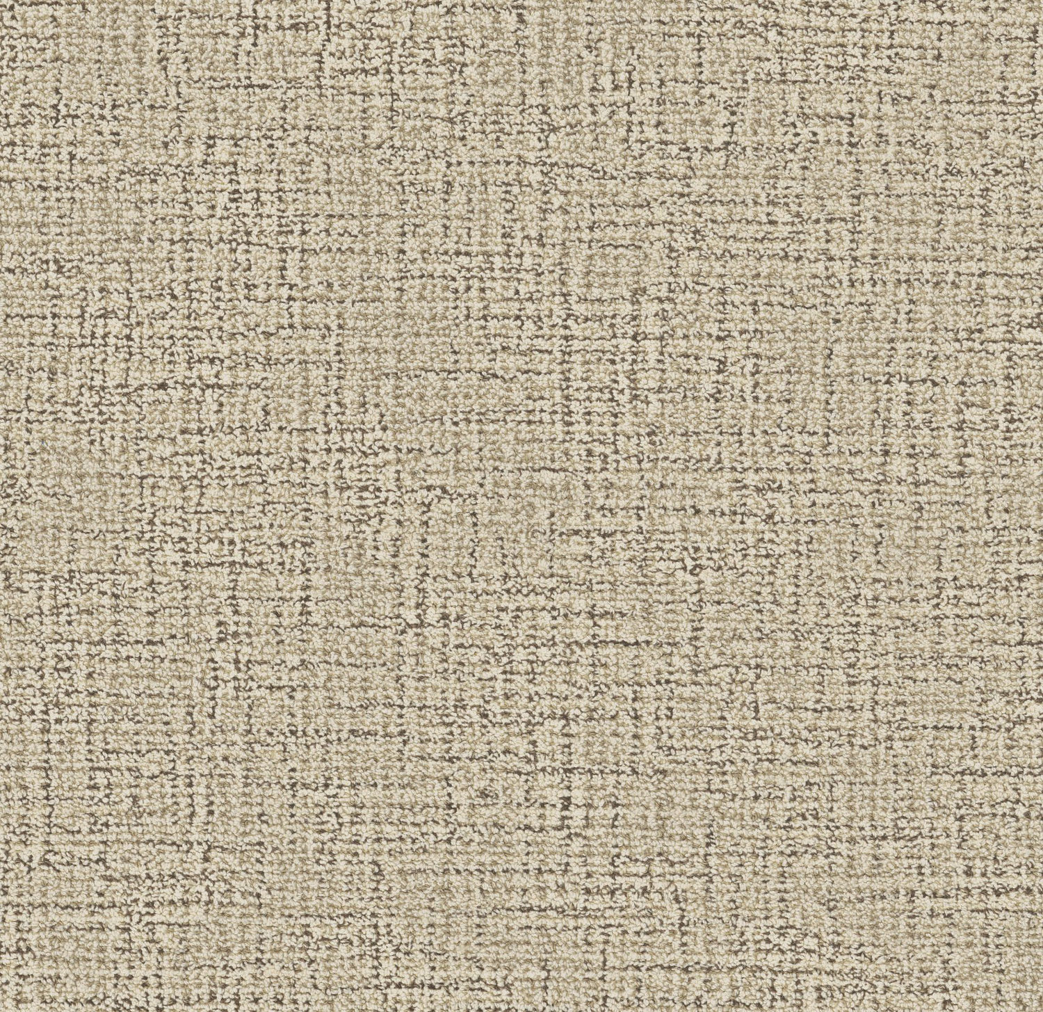 Anderson Tuftex Haptic - Valley