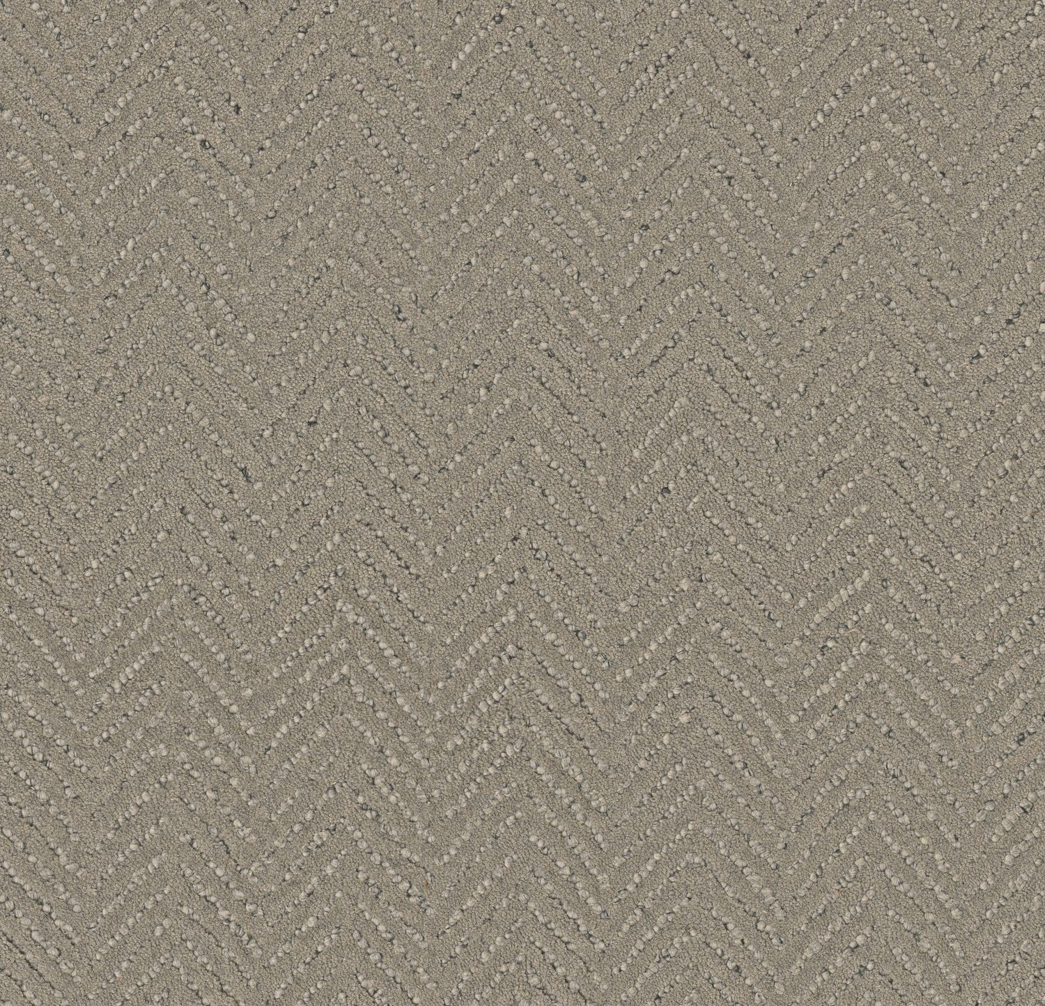 Anderson Tuftex Veranda - Fleece