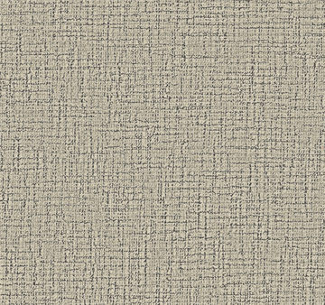 image Anderson Tuftex Haptic - Grasscloth