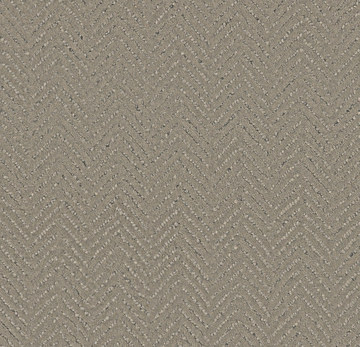 image Anderson Tuftex Veranda - Fleece