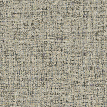 image Anderson Tuftex Haptic - Denim