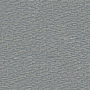 Anderson Tuftex Curator - Artist