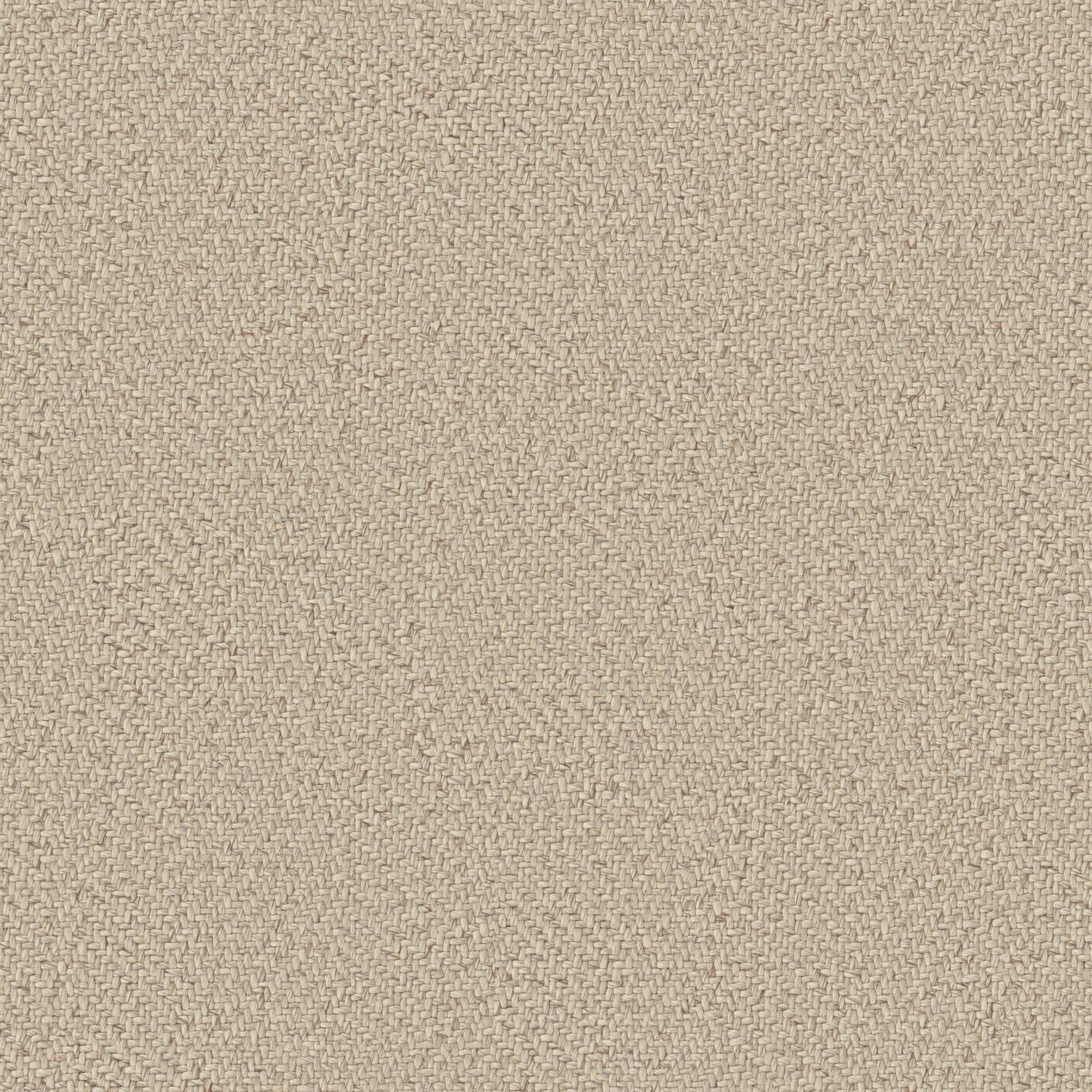 Anderson Tuftex Interwoven - Cashmere
