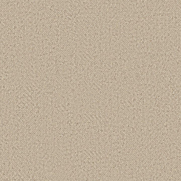 image Anderson Tuftex Interwoven - Cashmere