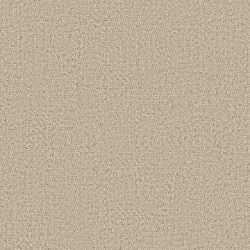 image Anderson Tuftex Interwoven - Linen