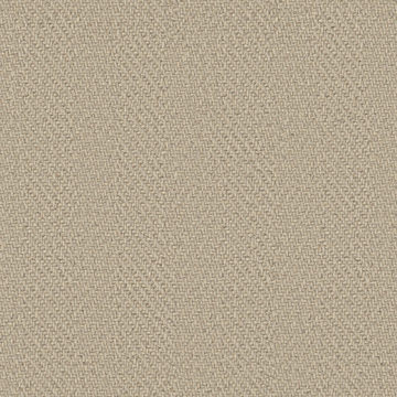 image Anderson Tuftex Interwoven - Flax