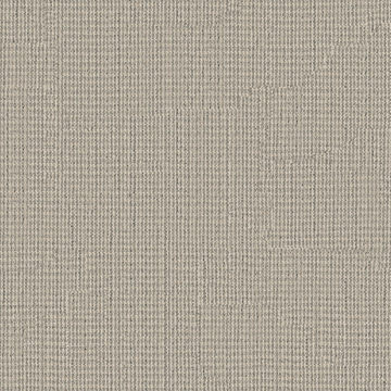 image Anderson Tuftex Tapestry - Fin