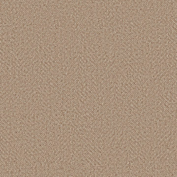 Anderson Tuftex Interwoven - Bamboo