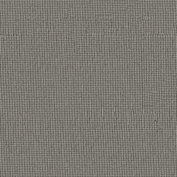 Anderson Tuftex Tapestry - Stingray