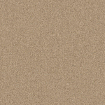 image Anderson Tuftex Finesse - Sunwashed