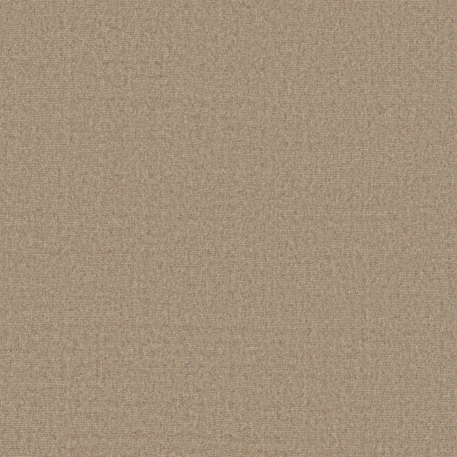 Anderson Tuftex Finesse - Stroll