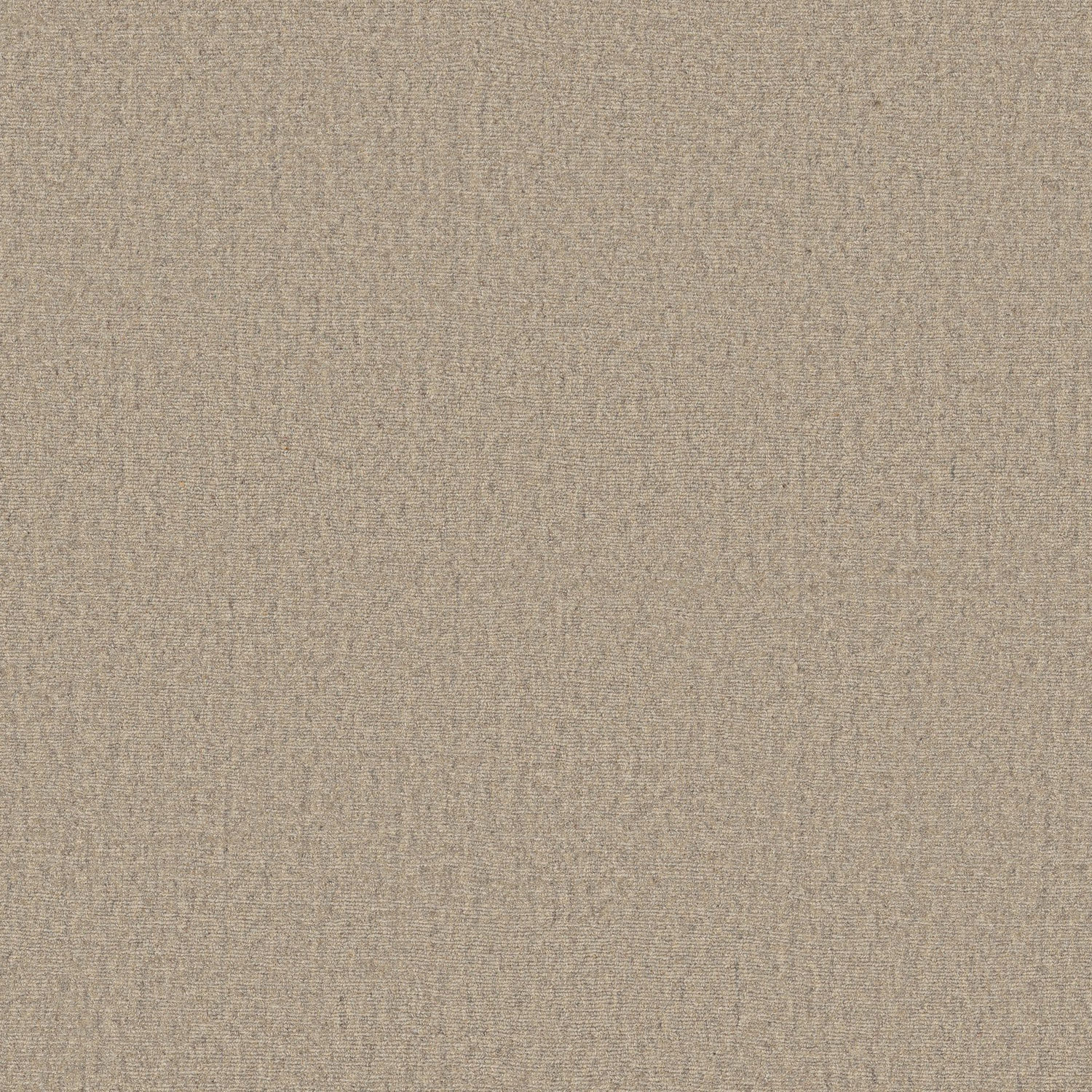 Anderson Tuftex Finesse - Ash