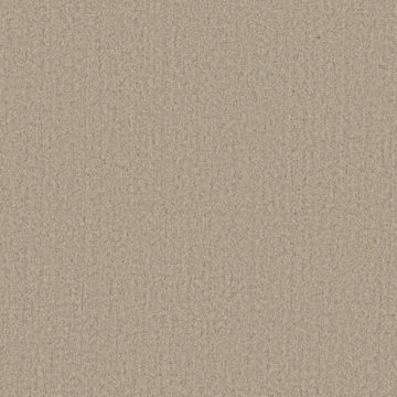 Anderson Tuftex Finesse - Ash