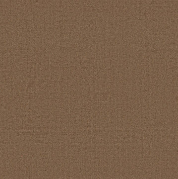 image Anderson Tuftex Finesse - Teak