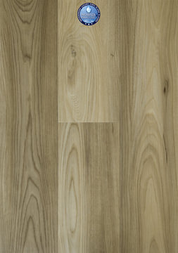 Provenza Uptown Chic II - Wild Thing