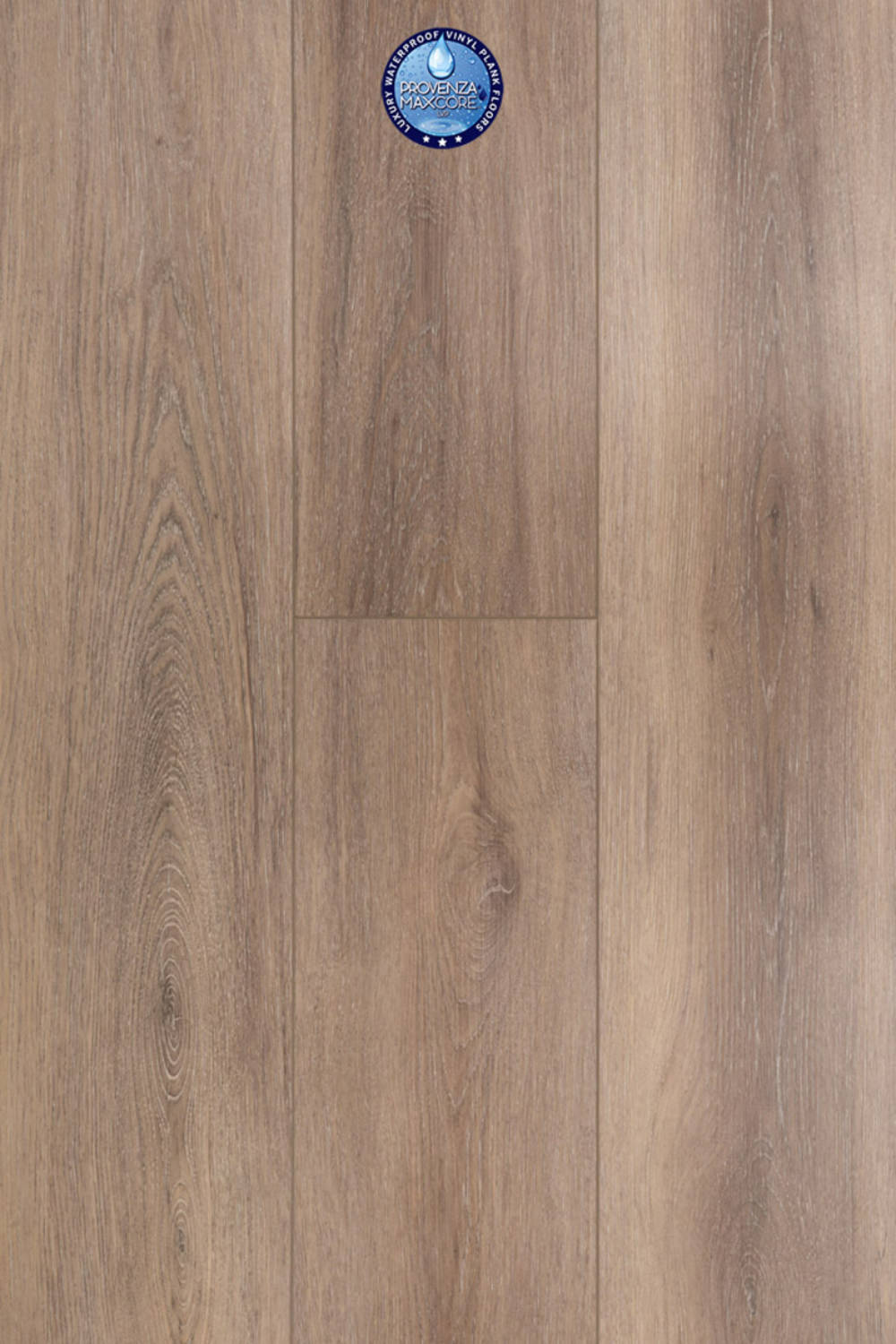 Provenza Moda Living II 9″ - Buttercup