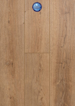 Provenza Concorde Oak - Oak Ram