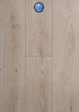 image Provenza Concorde Oak - Sandy Cliff
