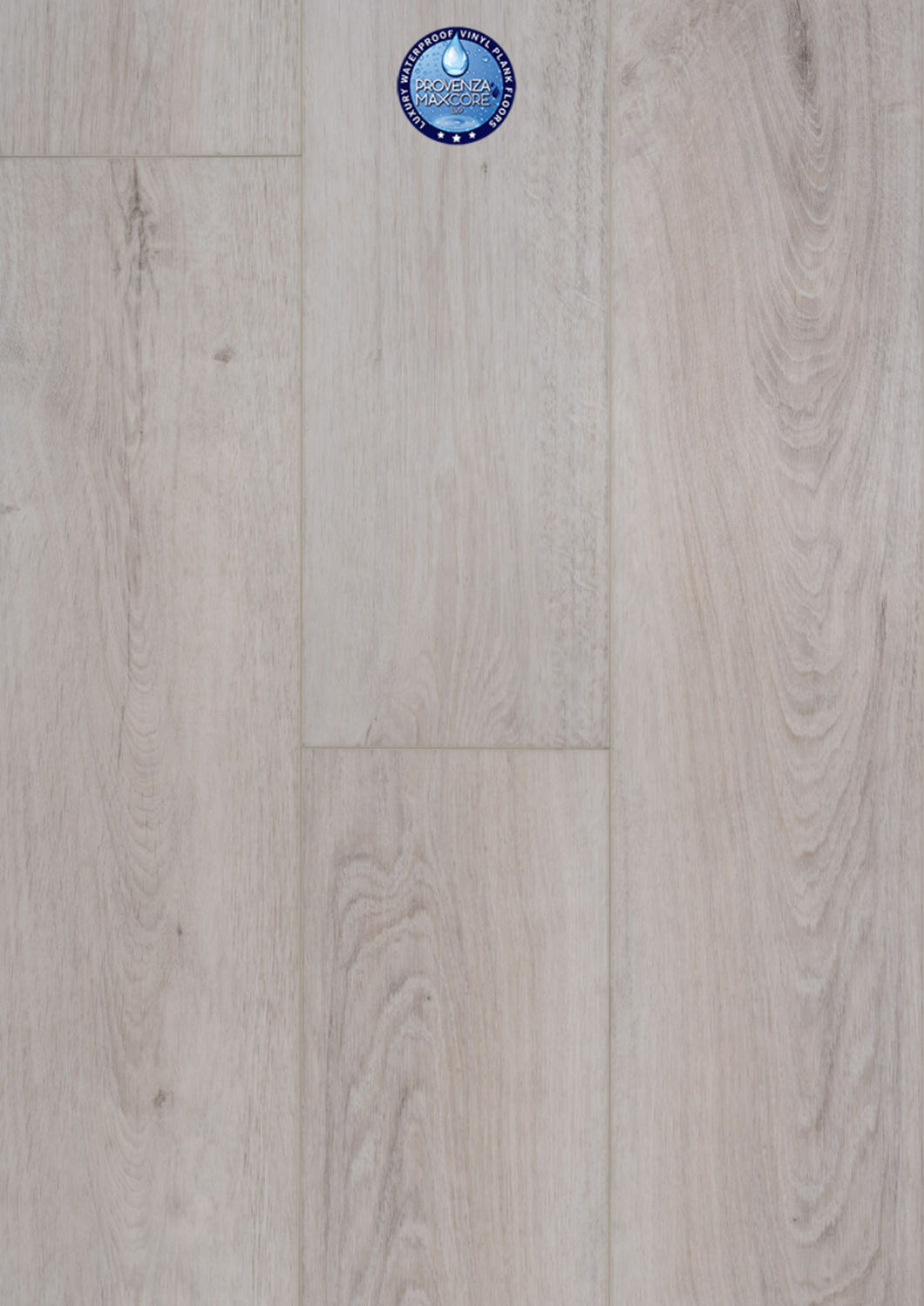 Provenza Concorde Oak - Diamond Sky