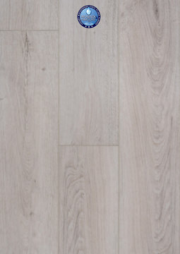 image Provenza Concorde Oak - Diamond Sky
