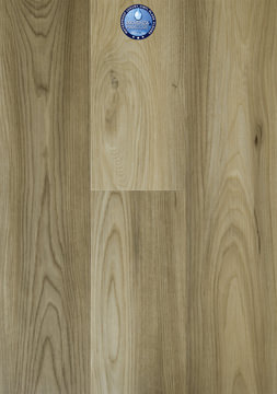 Provenza Uptown Chic II - Wild Thing