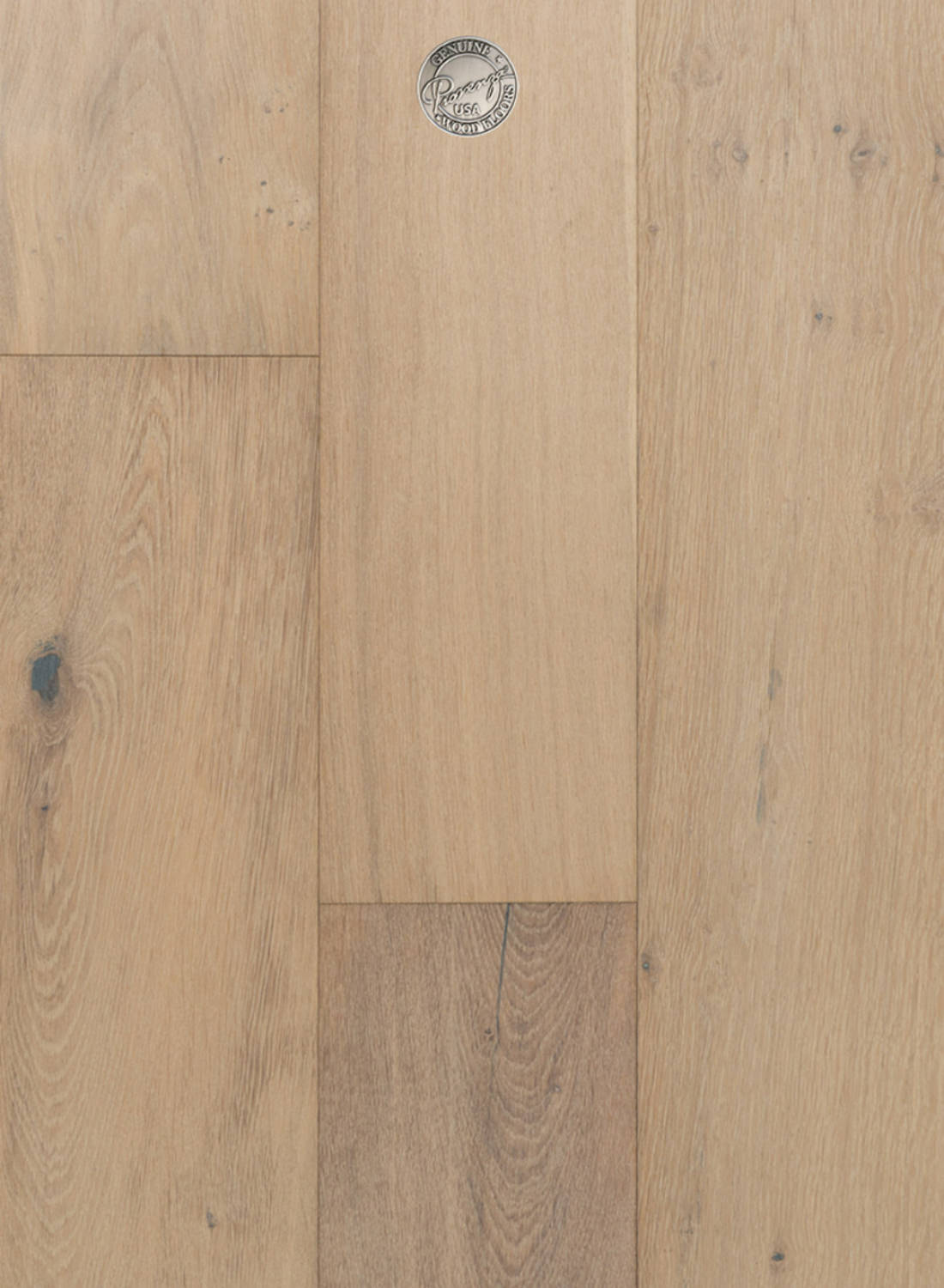 Provenza Affinity - Contour