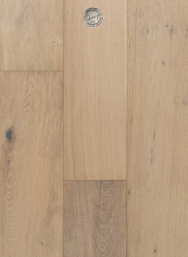 image Provenza Affinity - Contour