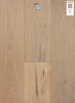 Provenza Affinity - Appeal