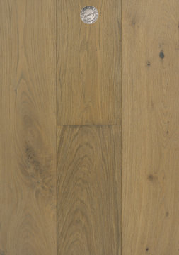 Provenza New York Loft - Continental