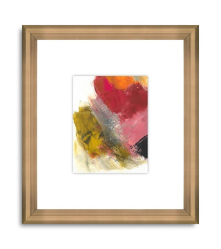 image Orchard Framed Art