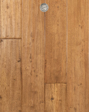 image Provenza Antico - Chamboard