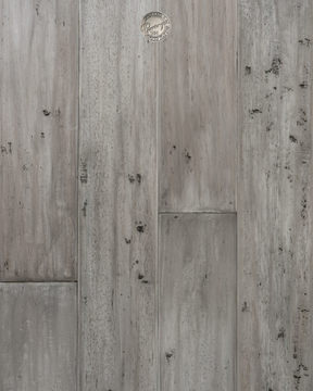 image Provenza Antico - Relic-Matte