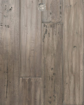 image Provenza Antico - Clay-Matte