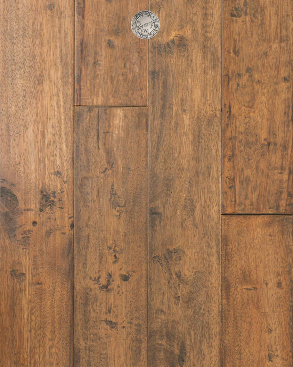 Provenza African Plains - Raffia