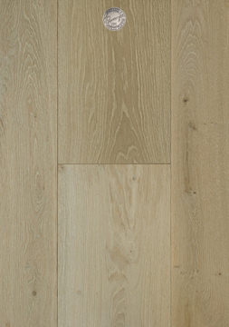 image Provenza Vitali Elite - Alba