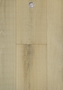 image Provenza Vitali Elite - Carrara
