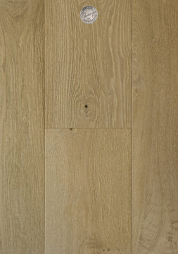 image Provenza Vitali Elite - Sandrio