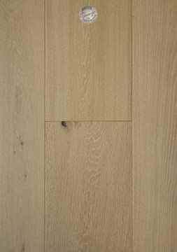 Provenza Vitali Elite - Paterno