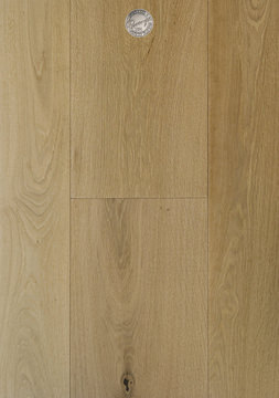 image Provenza Vitali Elite - Trento
