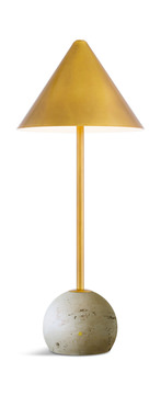 image Journey Cordless Table Lamp