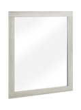 Beach Shoreline Mirror thumbnail 2