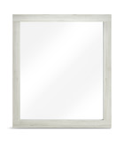 Beach Shoreline Mirror thumbnail 1