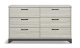 Beach Shoreline Dresser thumbnail 2