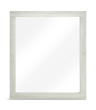 image Beach Shoreline Mirror