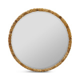Florette Mirror thumbnail 1