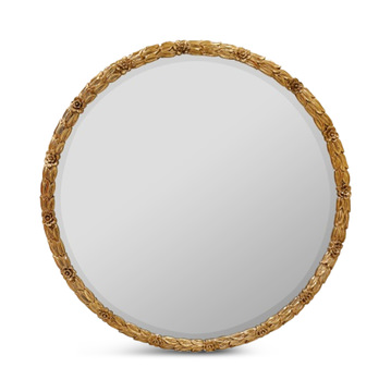 image Florette Mirror
