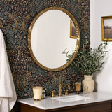 Florette Mirror thumbnail 2